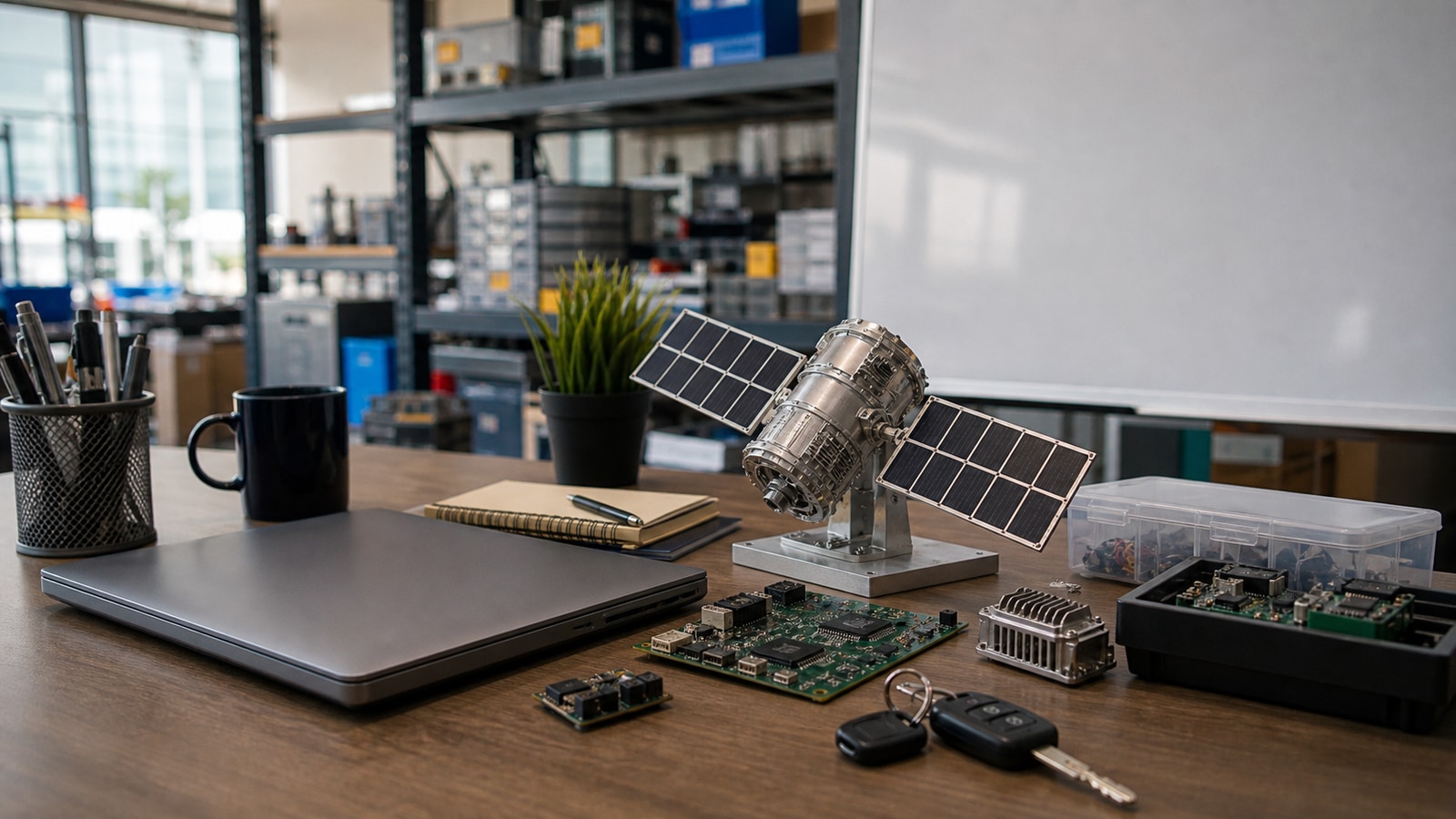 Big risks, rewards in upcoming IPOs for SpaceX, OpenAI, Anthropic: What It Means For Business Planning