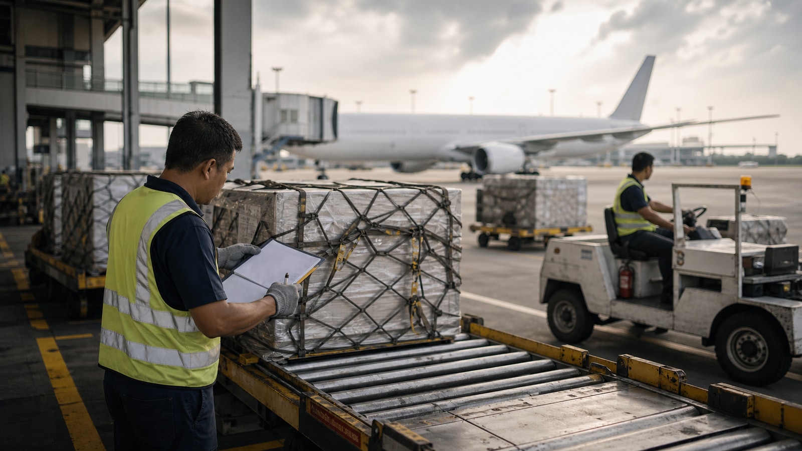Boeing confirms China's commitment to buy 200 aircraft: What It Means For Business Planning