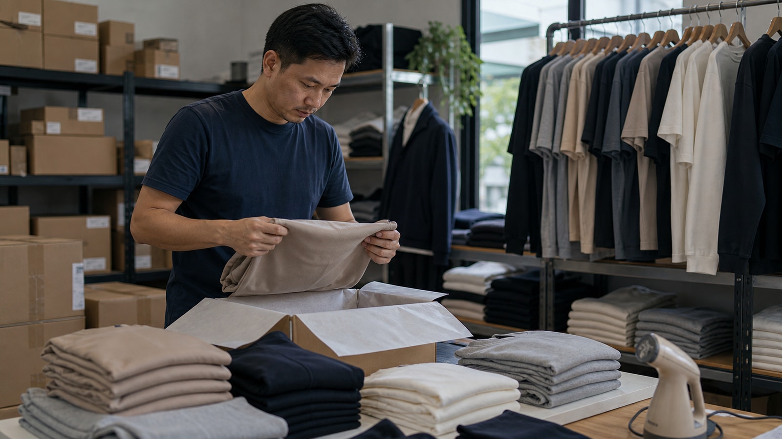 BTS' Jung Kook Steps Into Design With Calvin Klein's CKJK Collection: The Business Angle For Malaysia