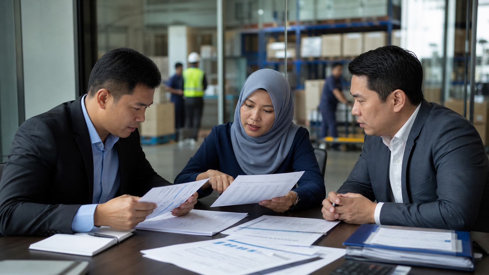 Malaysia's Competition Law Overhaul Could Turn Casual Compliance Into A Costly Risk