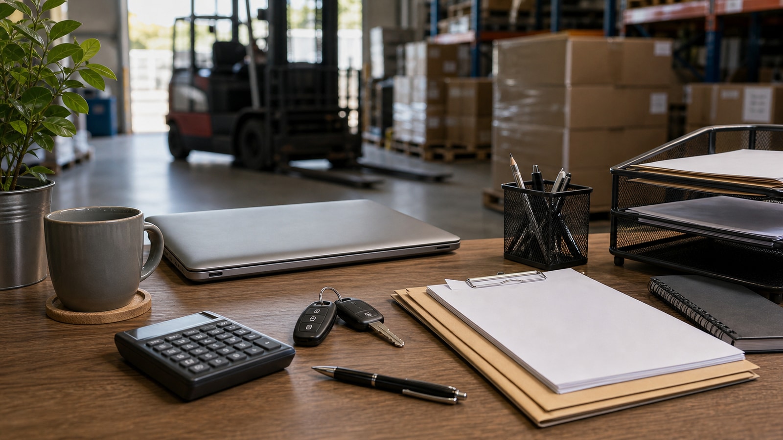 Malaysia's GDP up 5.4% in Q1 2026: What It Means For Business Planning