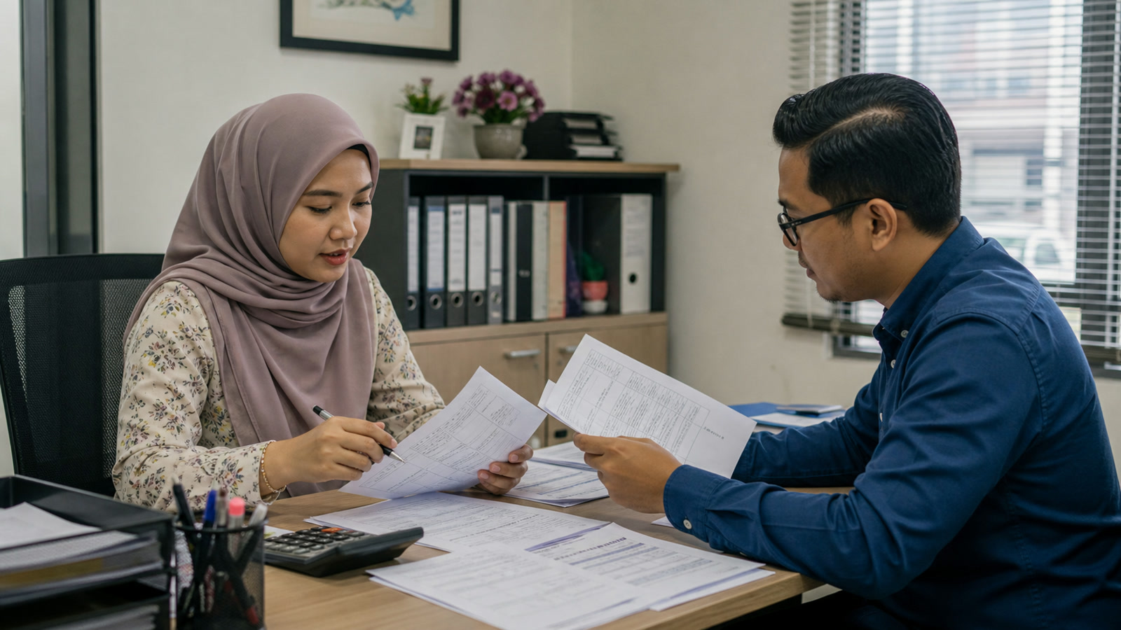 Socso's LINDUNG 24 Jam Is Now Voluntary. What Employers Should Check On Payroll And Coverage