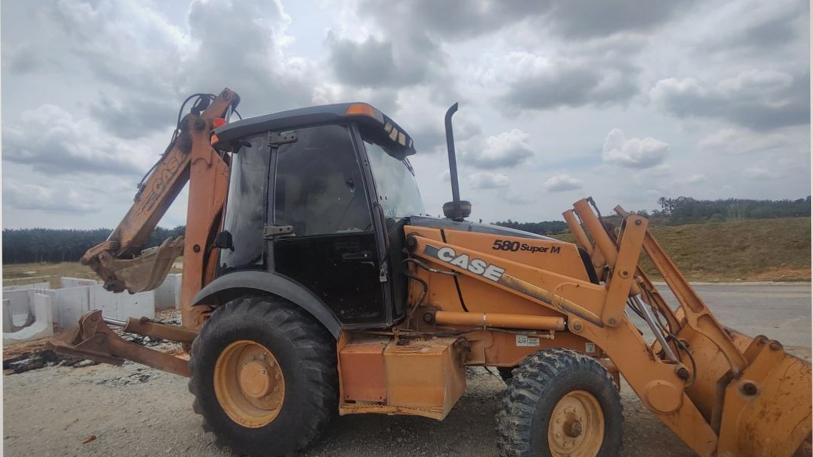 WCT secures RM153m Taiwan highway construction contract: What Contractors Should Watch