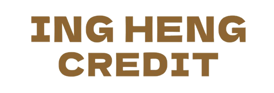 Ing Heng Credit & Leasing Sdn Bhd